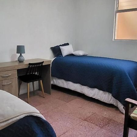 Casa Para Viajes De Descanso O De Negocios Quetzaltenango Exterior photo