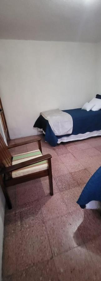Casa Para Viajes De Descanso O De Negocios Quetzaltenango Exterior photo