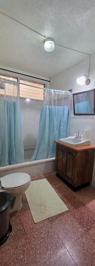 Casa Para Viajes De Descanso O De Negocios Quetzaltenango Exterior photo