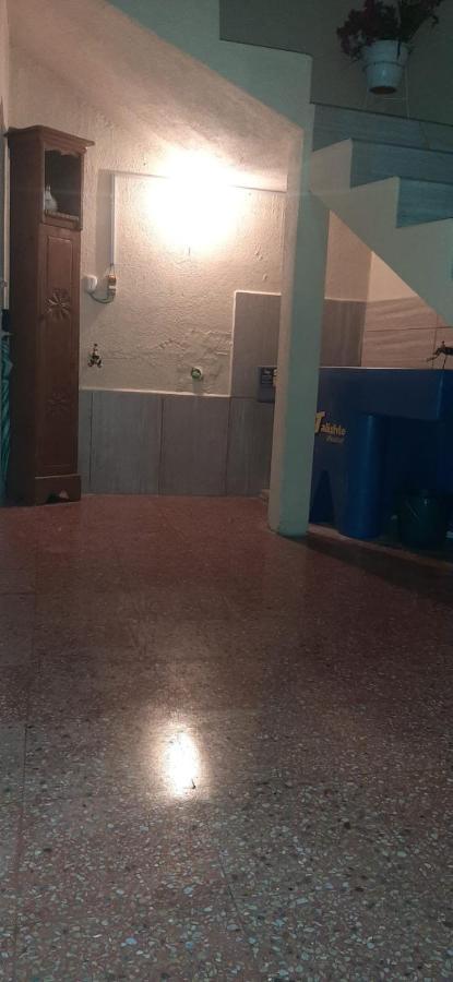 Casa Para Viajes De Descanso O De Negocios Quetzaltenango Exterior photo