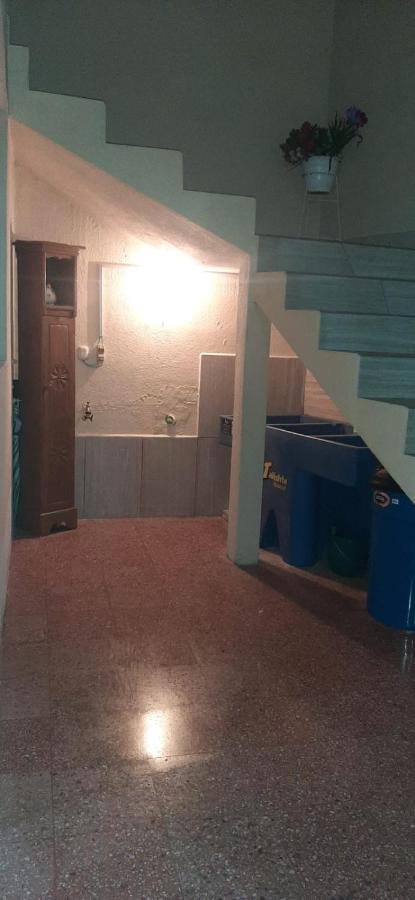 Casa Para Viajes De Descanso O De Negocios Quetzaltenango Exterior photo