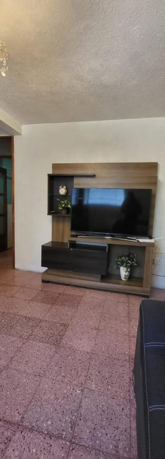 Casa Para Viajes De Descanso O De Negocios Quetzaltenango Exterior photo