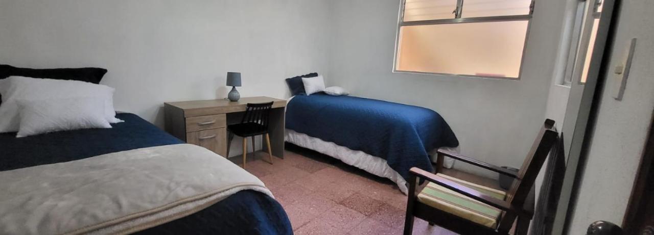 Casa Para Viajes De Descanso O De Negocios Quetzaltenango Exterior photo