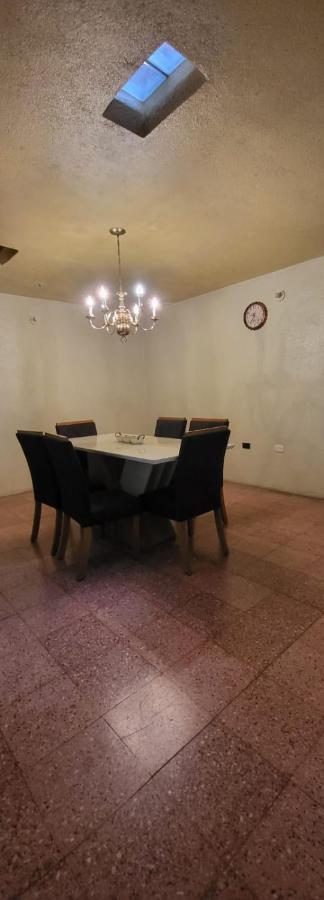 Casa Para Viajes De Descanso O De Negocios Quetzaltenango Exterior photo
